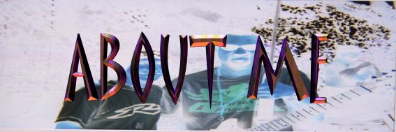 Image of boutlogo.jpg